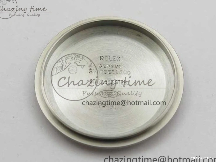 0112 SoftTouch Datejust 31mm 278273 SS YG BP Maker Best Edition Gray Diamonds Dial on SS YG Oyster Bracelet 2715